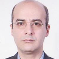 دکتر مجید معتمدچابکی