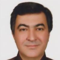 دکتر مسعود زنگنه سروش