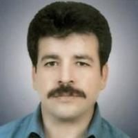دکتر سید محسن موسویان