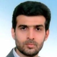 دکتر محمد وجدانی