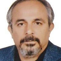 دکتر جعفر حیدرنژادیان