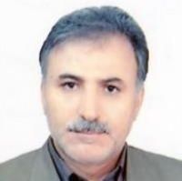 دکتر حسینعلی دیانتی ثمرین