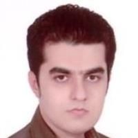 دکتر حسین شاکرمی