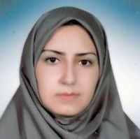 دکتر مژده فرهادی