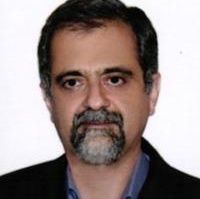 دکتر سیدعلیرضا سجادی