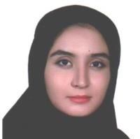 کیمیا پوربیاتی
