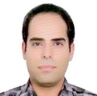 دکتر مهدی بختیاری