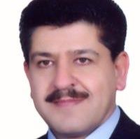 دکتر حسین رحمانی