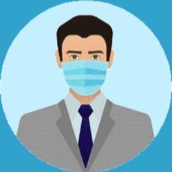 دکتر سید حمیدرضا حسینی خواه