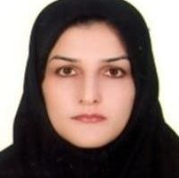 دکتر ناهید شفیعی