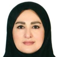 افشان اصغرزاده