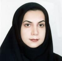 دکتر سلیمه کاغذی