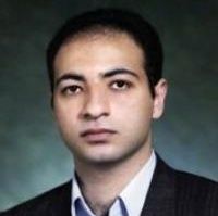 دکتر محسن خودحال
