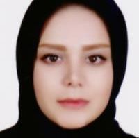 دکتر رویا تیرانداز