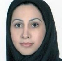 دکتر فرناز رمضانی