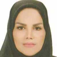 دکتر سارا زمانی