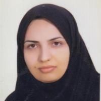 دکتر رقیه کابوسی