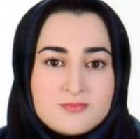 دکتر مریم رضوانی