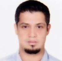 دکتر محمدرضا مظلوم طهرانی