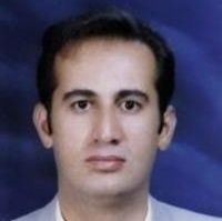دکتر بهزاد عرفانی
