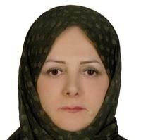 دکتر فائقه تحویلداری دیلمی