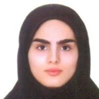 دکتر زهرا ملک منصوری