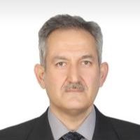 دکتر احمد نامداری