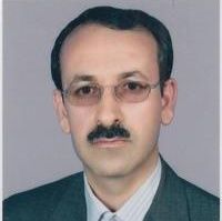 دکتر عبدالحمید عموئی