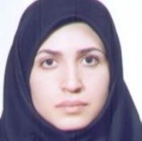دکتر شهناز ماهر