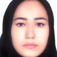 زهره سیروس