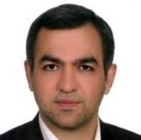 دکتر مهدی شادنوش