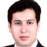 دکتر بهرام سفلائی شهربابک