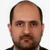 دکتر پیمان پیشگاهی