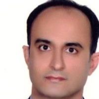 دکتر حمید رضا پارسا