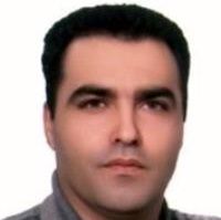 دکتر حمید نظری