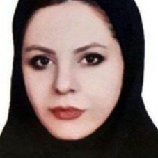 دکتر سوده محبی رسا