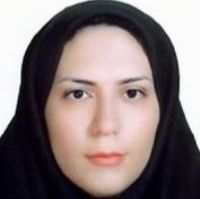 دکتر منا زمزم