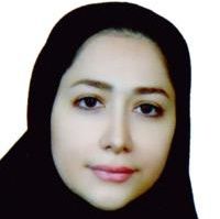 دکتر آرزو دهستانی