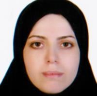 دکتر الهه بیابانکی