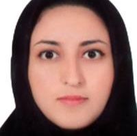 پرینا شعبانی