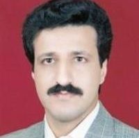 دکتر مسعودرضا معنویت