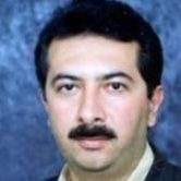 دکتر سیامک یاسمی