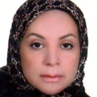 دکتر زهرا آسوده
