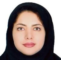 دکتر ویان قریشی