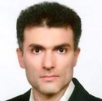 دکتر مرتضی مرادی صلوات