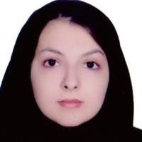 دکتر سارا فرهنگیان