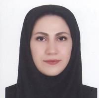 دکتر سارا راشد