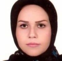 دکتر اعظم سعادت فر