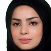 دکتر نوشین جلایری پناه