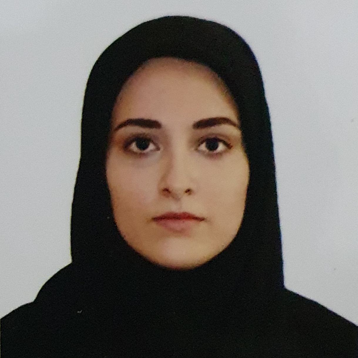 دکتر نیوشا جمشیدی
